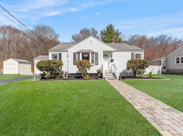 35 Woodway Dr, Shrewsbury, Massachusetts, 3 Bedrooms Bedrooms, 5 Rooms Rooms,1 BathroomBathrooms,Residential,For Sale,Woodway Dr,73498086 35 Woodway Dr, Shrewsbury, Massachusetts, 3 Bedrooms Bedrooms, 5 Rooms Rooms,1 BathroomBathrooms,Residential,For Sale,Woodway Dr,73498086