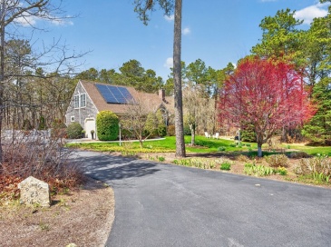 23 Dundee Cir, Harwich, Massachusetts, 4 Bedrooms Bedrooms, 6 Rooms Rooms,3 BathroomsBathrooms,Residential,For Sale,Dundee Cir,73502878