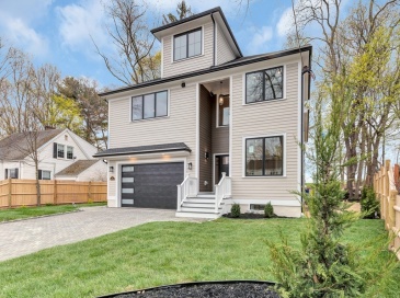 34 Golden Ave, Arlington, Massachusetts, 4 Bedrooms Bedrooms, 12 Rooms Rooms,3.5 BathroomsBathrooms,Residential,For Sale,Golden Ave,73506674