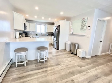 30 White Street, Taunton, Massachusetts, 3 Bedrooms Bedrooms, 5 Rooms Rooms,1 BathroomBathrooms,Residential Lease,For Rent,White Street,73495995 30 White Street, Taunton, Massachusetts, 3 Bedrooms Bedrooms, 5 Rooms Rooms,1 BathroomBathrooms,Residential Lease,For Rent,White Street,73495995
