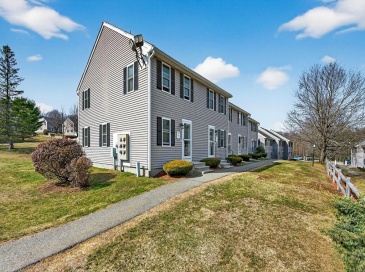51 Olde Colonial Dr U:1, Gardner, Massachusetts, 2 Bedrooms Bedrooms, 5 Rooms Rooms,1.5 BathroomsBathrooms,Residential,For Sale,Olde Colonial Dr U:1,73494947
