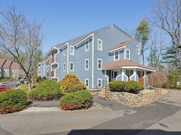 112 Heritage Dr, Northbridge, Massachusetts, 2 Bedrooms Bedrooms, 4 Rooms Rooms,1 BathroomBathrooms,Residential,For Sale,Heritage Dr,73501995