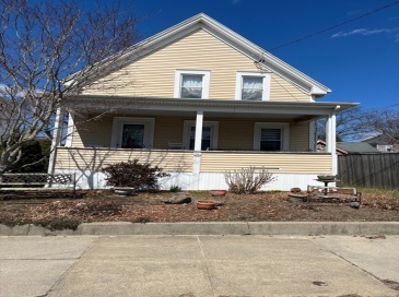 14 North St, Fairhaven, Massachusetts, 3 Bedrooms Bedrooms, 6 Rooms Rooms,1.5 BathroomsBathrooms,Residential,For Sale,North St,73498861