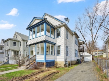 35-37 Narragansett St, Springfield, Massachusetts, 6 Bedrooms Bedrooms, 12 Rooms Rooms,2 BathroomsBathrooms,Residential Income,For Sale,Narragansett St,73490640 35-37 Narragansett St, Springfield, Massachusetts, 6 Bedrooms Bedrooms, 12 Rooms Rooms,2 BathroomsBathrooms,Residential Income,For Sale,Narragansett St,73490640