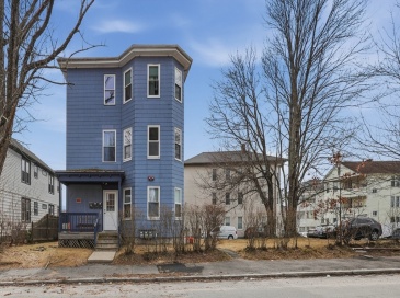 66 Upsala Street, Worcester, Massachusetts, 9 Bedrooms Bedrooms, 15 Rooms Rooms,3 BathroomsBathrooms,Residential Income,For Sale,Upsala Street,73489288 66 Upsala Street, Worcester, Massachusetts, 9 Bedrooms Bedrooms, 15 Rooms Rooms,3 BathroomsBathrooms,Residential Income,For Sale,Upsala Street,73489288