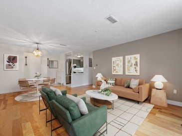 34 South St, Quincy, Massachusetts, 2 Bedrooms Bedrooms, 4 Rooms Rooms,2 BathroomsBathrooms,Residential,For Sale,South St,73510268 34 South St, Quincy, Massachusetts, 2 Bedrooms Bedrooms, 4 Rooms Rooms,2 BathroomsBathrooms,Residential,For Sale,South St,73510268