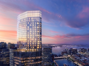 682 Atlantic Ave, Boston, Massachusetts, 1 Bedroom Bedrooms, 5 Rooms Rooms,2 BathroomsBathrooms,Residential,For Sale,Atlantic Ave,73298028 682 Atlantic Ave, Boston, Massachusetts, 1 Bedroom Bedrooms, 5 Rooms Rooms,2 BathroomsBathrooms,Residential,For Sale,Atlantic Ave,73298028