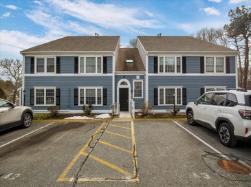 2 Englewood Dr, Harwich, Massachusetts, 2 Bedrooms Bedrooms, 5 Rooms Rooms,2 BathroomsBathrooms,Residential,For Sale,Englewood Dr,73487651 2 Englewood Dr, Harwich, Massachusetts, 2 Bedrooms Bedrooms, 5 Rooms Rooms,2 BathroomsBathrooms,Residential,For Sale,Englewood Dr,73487651