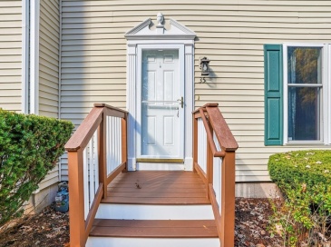 35 Highland Park, Uxbridge, Massachusetts, 3 Bedrooms Bedrooms, 6 Rooms Rooms,2.5 BathroomsBathrooms,Residential,For Sale,Highland Park,73497371 35 Highland Park, Uxbridge, Massachusetts, 3 Bedrooms Bedrooms, 6 Rooms Rooms,2.5 BathroomsBathrooms,Residential,For Sale,Highland Park,73497371