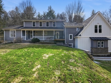 100 South Loomis, Southwick, Massachusetts, 4 Bedrooms Bedrooms, 11 Rooms Rooms,3.5 BathroomsBathrooms,Residential,For Sale,South Loomis,73492512 100 South Loomis, Southwick, Massachusetts, 4 Bedrooms Bedrooms, 11 Rooms Rooms,3.5 BathroomsBathrooms,Residential,For Sale,South Loomis,73492512
