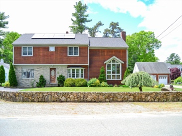 110 Mayflower Ridge Dr, Wareham, Massachusetts, 3 Bedrooms Bedrooms, 8 Rooms Rooms,2.5 BathroomsBathrooms,Residential,For Sale,Mayflower Ridge Dr,73458357 110 Mayflower Ridge Dr, Wareham, Massachusetts, 3 Bedrooms Bedrooms, 8 Rooms Rooms,2.5 BathroomsBathrooms,Residential,For Sale,Mayflower Ridge Dr,73458357