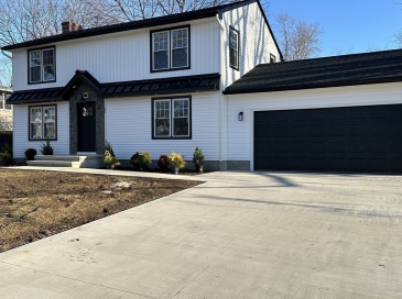 65 Hendom Drive, Agawam, Massachusetts, 3 Bedrooms Bedrooms, 6 Rooms Rooms,2.5 BathroomsBathrooms,Residential,For Sale,Hendom Drive,73487912