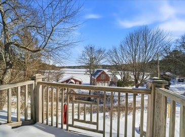 7 Swamp Rd, Plymouth, Massachusetts, 2 Bedrooms Bedrooms, 5 Rooms Rooms,1 BathroomBathrooms,Residential,For Sale,Swamp Rd,73474999