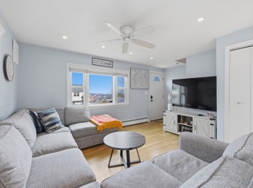 47-49 Boutwell St, Boston, Massachusetts, 2 Bedrooms Bedrooms, 5 Rooms Rooms,1.5 BathroomsBathrooms,Residential,For Sale,Boutwell St,73490370