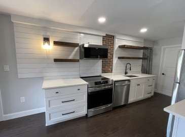 995 Centre St, Boston, Massachusetts, 1 Bedroom Bedrooms, 2 Rooms Rooms,1 BathroomBathrooms,Residential Lease,For Rent,Centre St,73519917 995 Centre St, Boston, Massachusetts, 1 Bedroom Bedrooms, 2 Rooms Rooms,1 BathroomBathrooms,Residential Lease,For Rent,Centre St,73519917