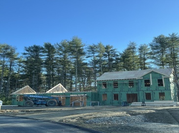 5 Ohana Way, Carver, Massachusetts, 4 Bedrooms Bedrooms, 9 Rooms Rooms,3 BathroomsBathrooms,Residential,For Sale,Ohana Way,73336736