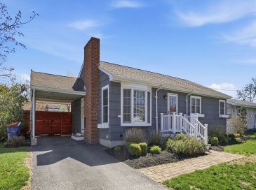 124 Alva Street, New Bedford, Massachusetts, 3 Bedrooms Bedrooms, 5 Rooms Rooms,1.5 BathroomsBathrooms,Residential,For Sale,Alva Street,73509616 124 Alva Street, New Bedford, Massachusetts, 3 Bedrooms Bedrooms, 5 Rooms Rooms,1.5 BathroomsBathrooms,Residential,For Sale,Alva Street,73509616