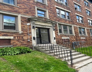 17 Leyfred Ter, Springfield, Massachusetts, 2 Bedrooms Bedrooms, 5 Rooms Rooms,1 BathroomBathrooms,Residential Lease,For Rent,Leyfred Ter,73526721