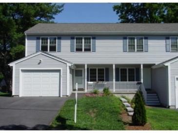 42 Castine St, Worcester, Massachusetts, 3 Bedrooms Bedrooms, 6 Rooms Rooms,2.5 BathroomsBathrooms,Residential,For Sale,Castine St,73526728 42 Castine St, Worcester, Massachusetts, 3 Bedrooms Bedrooms, 6 Rooms Rooms,2.5 BathroomsBathrooms,Residential,For Sale,Castine St,73526728