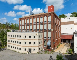 20 Cameron St, Clinton, Massachusetts, ,Commercial Sale,For Sale,Cameron St,73526732