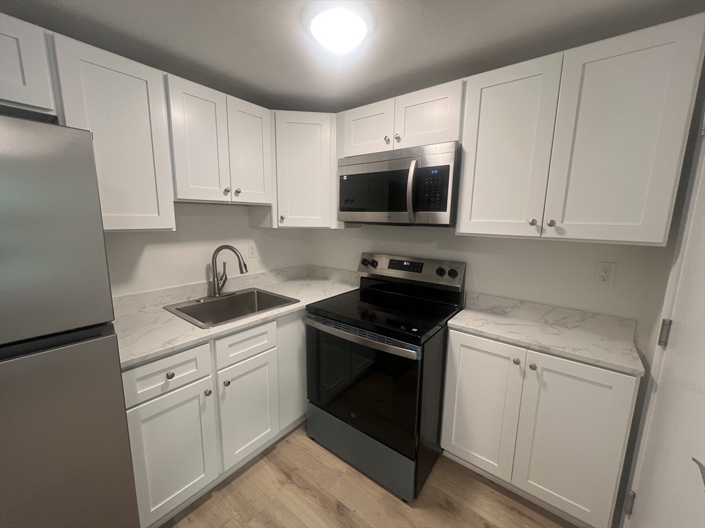 7 Tideview Path, Plymouth, Massachusetts, 1 Bedroom Bedrooms, 3 Rooms Rooms,1 BathroomBathrooms,Residential,For Sale,Tideview Path,73526737