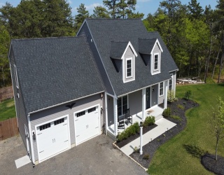 2 Seabiscuit Drive, Plymouth, Massachusetts, 3 Bedrooms Bedrooms, 8 Rooms Rooms,3.5 BathroomsBathrooms,Residential,For Sale,Seabiscuit Drive,73526741