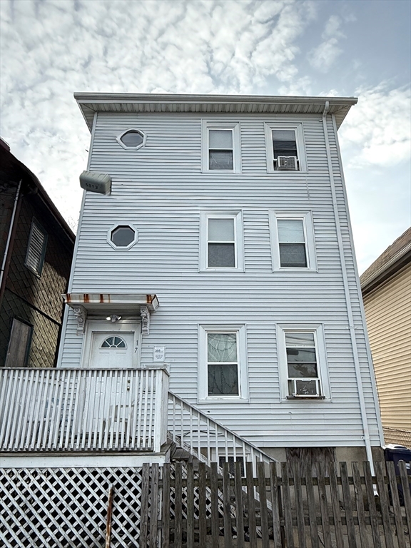 17 Kimball Street, Boston, Massachusetts, 1 Bedroom Bedrooms, 2 Rooms Rooms,1 BathroomBathrooms,Residential Lease,For Rent,Kimball Street,73526744