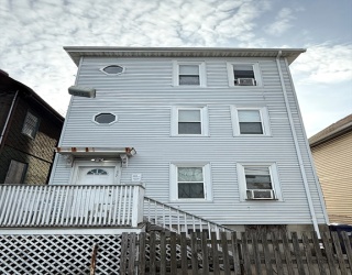 17 Kimball Street, Boston, Massachusetts, 1 Bedroom Bedrooms, 2 Rooms Rooms,1 BathroomBathrooms,Residential Lease,For Rent,Kimball Street,73526744