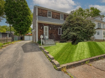 82 Tilton Avenue, Brockton, Massachusetts, 3 Bedrooms Bedrooms, 7 Rooms Rooms,1.5 BathroomsBathrooms,Residential,For Sale,Tilton Avenue,73526746 82 Tilton Avenue, Brockton, Massachusetts, 3 Bedrooms Bedrooms, 7 Rooms Rooms,1.5 BathroomsBathrooms,Residential,For Sale,Tilton Avenue,73526746