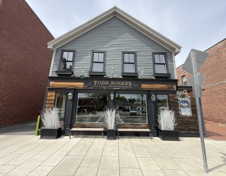 18 Park St, Andover, Massachusetts, ,Commercial Lease,For Rent,Park St,73526729