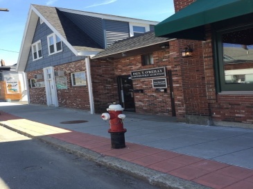 158 Belmont St, Watertown, Massachusetts, ,Commercial Lease,For Rent,Belmont St,73526750 158 Belmont St, Watertown, Massachusetts, ,Commercial Lease,For Rent,Belmont St,73526750