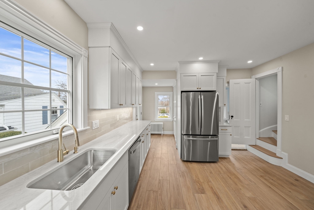 60 Powder House Rd, Medford, Massachusetts, 4 Bedrooms Bedrooms, 10 Rooms Rooms,2 BathroomsBathrooms,Residential Lease,For Rent,Powder House Rd,73526752