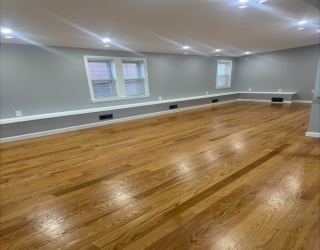 90 Chestnut St, Chelsea, Massachusetts, 3 Bedrooms Bedrooms, 5 Rooms Rooms,2 BathroomsBathrooms,Residential Lease,For Rent,Chestnut St,73526754