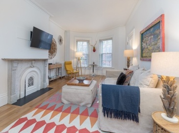 7 Union Park, Boston, Massachusetts, 2 Bedrooms Bedrooms, 3 Rooms Rooms,2 BathroomsBathrooms,Residential Lease,For Rent,Union Park,73526769 7 Union Park, Boston, Massachusetts, 2 Bedrooms Bedrooms, 3 Rooms Rooms,2 BathroomsBathrooms,Residential Lease,For Rent,Union Park,73526769