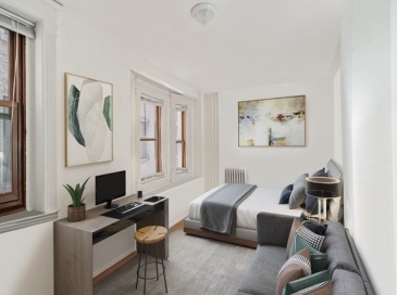 8 Garrison Street, Boston, Massachusetts, 3 Rooms Rooms,1 BathroomBathrooms,Residential Lease,For Rent,Garrison Street,73526774 8 Garrison Street, Boston, Massachusetts, 3 Rooms Rooms,1 BathroomBathrooms,Residential Lease,For Rent,Garrison Street,73526774