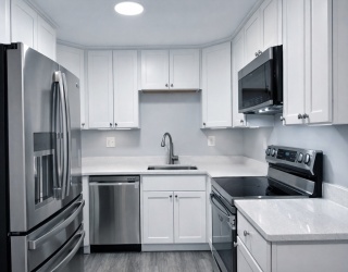 108 Norton Ave, Easton, Massachusetts, 2 Bedrooms Bedrooms, 6 Rooms Rooms,1 BathroomBathrooms,Residential Lease,For Rent,Norton Ave,73526764