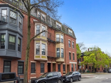 70 Appleton, Boston, Massachusetts, 1 Bedroom Bedrooms, 2 Rooms Rooms,1 BathroomBathrooms,Residential Lease,For Rent,Appleton,73526772 70 Appleton, Boston, Massachusetts, 1 Bedroom Bedrooms, 2 Rooms Rooms,1 BathroomBathrooms,Residential Lease,For Rent,Appleton,73526772