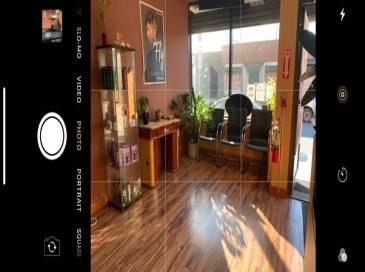 202 A Shirley Ave, Revere, Massachusetts, ,Business Opportunity,For Sale,Shirley Ave,73503753