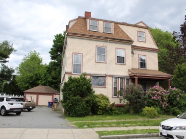 127 Hawthorn St, New Bedford, Massachusetts, 9 Bedrooms Bedrooms, 24 Rooms Rooms,3 BathroomsBathrooms,Residential Income,For Sale,Hawthorn St,73526972 127 Hawthorn St, New Bedford, Massachusetts, 9 Bedrooms Bedrooms, 24 Rooms Rooms,3 BathroomsBathrooms,Residential Income,For Sale,Hawthorn St,73526972