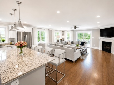 122 Marrett Rd, Lexington, Massachusetts, 4 Bedrooms Bedrooms, 11 Rooms Rooms,2.5 BathroomsBathrooms,Residential,For Sale,Marrett Rd,73526940
