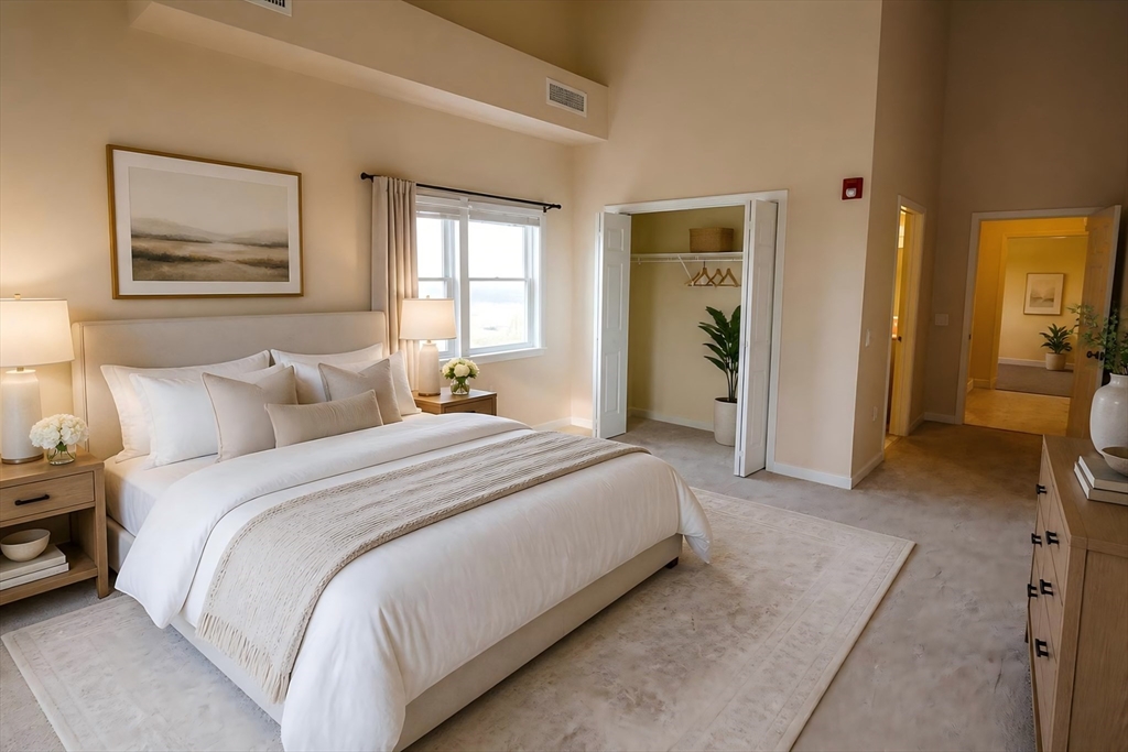 360 Revere Beach Blvd, Revere, Massachusetts, 2 Bedrooms Bedrooms, 5 Rooms Rooms,2 BathroomsBathrooms,Residential Lease,For Rent,Revere Beach Blvd,73526988