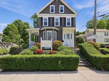 52 Pleasant Street, Woburn, Massachusetts, 5 Bedrooms Bedrooms, 13 Rooms Rooms,2.5 BathroomsBathrooms,Residential Income,For Sale,Pleasant Street,73527002 52 Pleasant Street, Woburn, Massachusetts, 5 Bedrooms Bedrooms, 13 Rooms Rooms,2.5 BathroomsBathrooms,Residential Income,For Sale,Pleasant Street,73527002