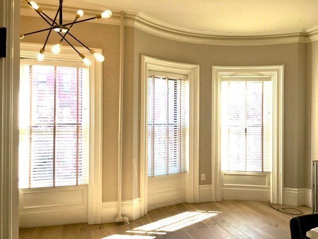 154 West Concord St, Boston, Massachusetts, 1 Room Rooms,1 BathroomBathrooms,Residential Lease,For Rent,West Concord St,73526789