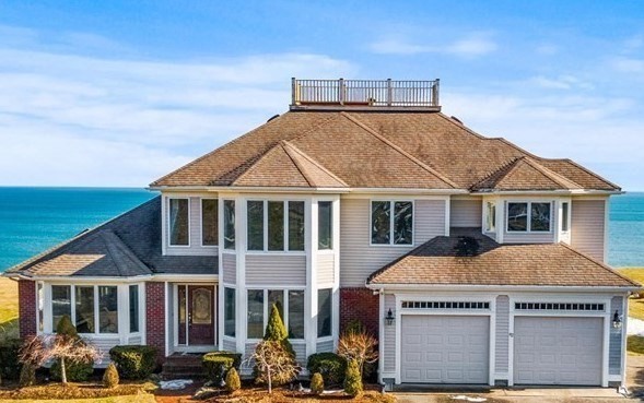 42 Oak Bluff Cir, Plymouth, Massachusetts, 4 Bedrooms Bedrooms, 9 Rooms Rooms,3.5 BathroomsBathrooms,Residential Lease,For Rent,Oak Bluff Cir,73526797