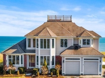 42 Oak Bluff Cir, Plymouth, Massachusetts, 4 Bedrooms Bedrooms, 9 Rooms Rooms,3.5 BathroomsBathrooms,Residential Lease,For Rent,Oak Bluff Cir,73526797