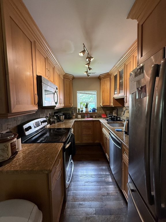 148 Newton St, Boston, Massachusetts, 2 Bedrooms Bedrooms, 4 Rooms Rooms,2 BathroomsBathrooms,Residential Lease,For Rent,Newton St,73526811