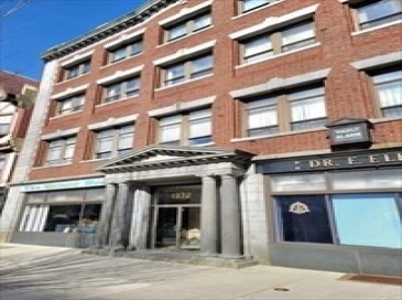 1372 Hancock St, 401, 402, Quincy, Massachusetts, ,Commercial Sale,For Sale,Hancock St, 401,402,73526826