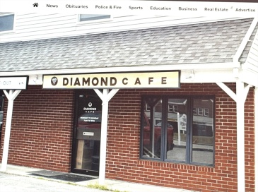291 Main St, Northborough, Massachusetts, ,Business Opportunity,For Sale,Main St,73526832