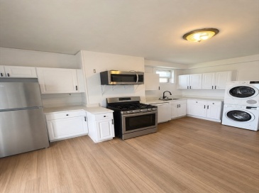 280 Lexington, Boston, Massachusetts, 2 Bedrooms Bedrooms, 5 Rooms Rooms,1 BathroomBathrooms,Residential Lease,For Rent,Lexington,73526838
