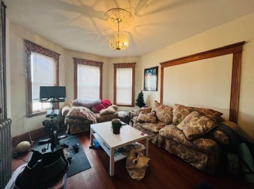 109 Calumet, Boston, Massachusetts, 4 Bedrooms Bedrooms, 6 Rooms Rooms,2 BathroomsBathrooms,Residential Lease,For Rent,Calumet,73526847 109 Calumet, Boston, Massachusetts, 4 Bedrooms Bedrooms, 6 Rooms Rooms,2 BathroomsBathrooms,Residential Lease,For Rent,Calumet,73526847